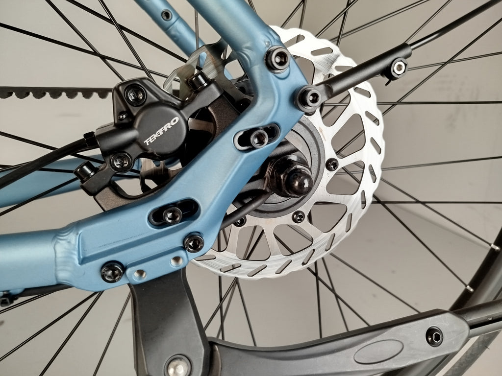 Tenways CGO600 Pro