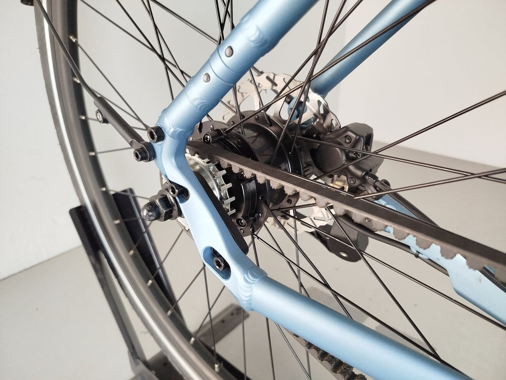 Tenways CGO600 Pro