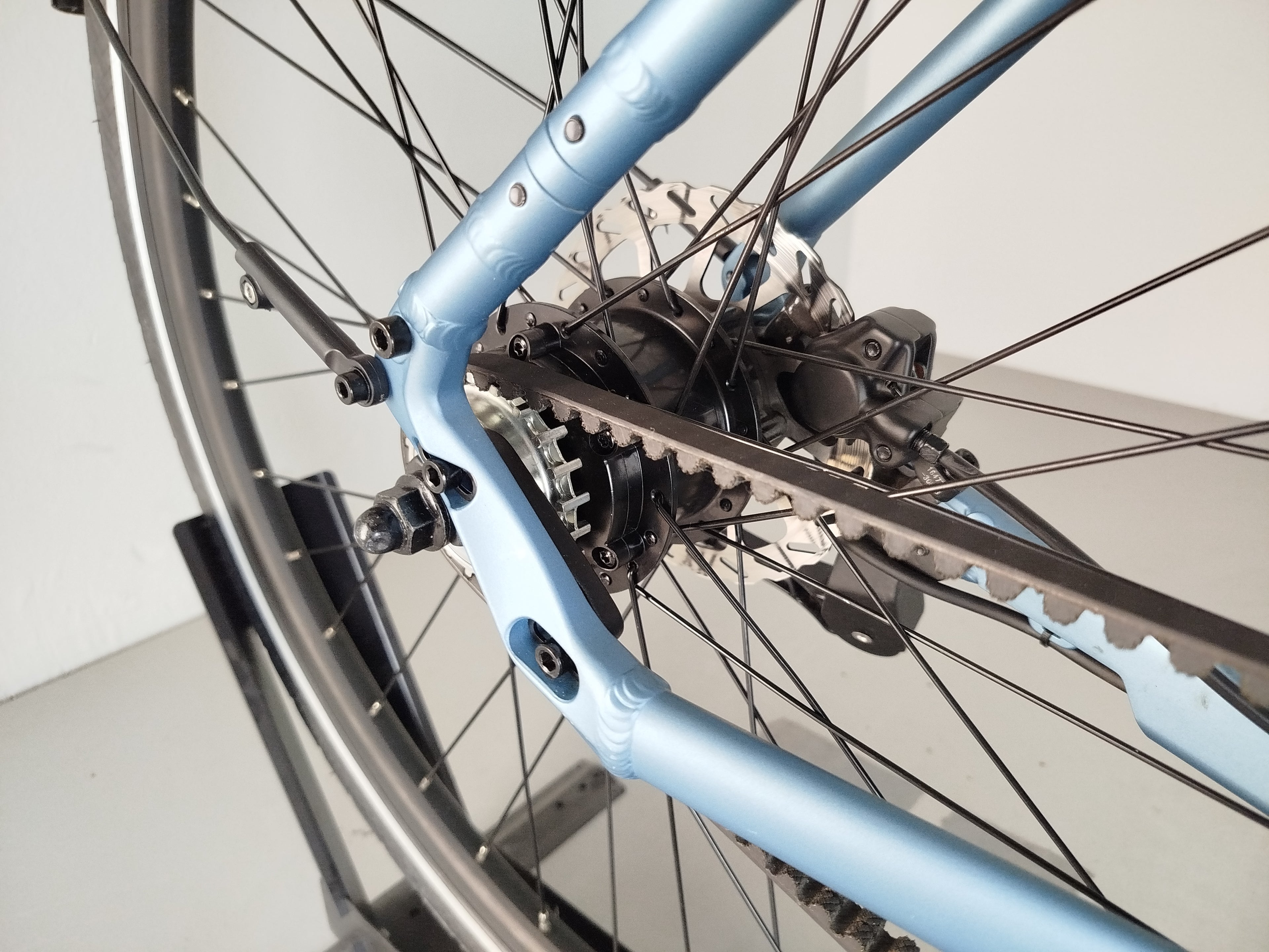 Tenways CGO600 Pro