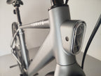 Tenways CGO600 PLUS EU