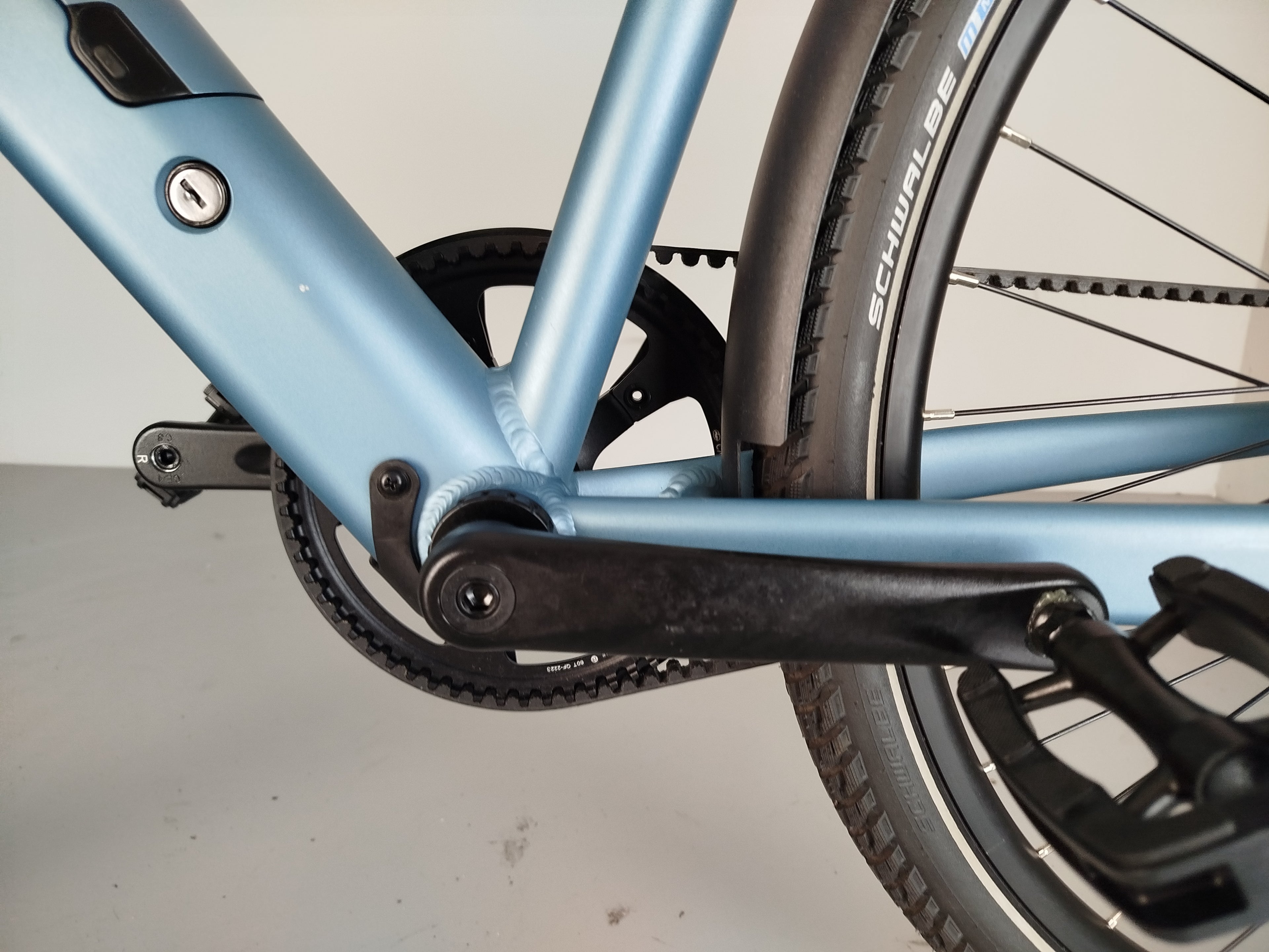Tenways CGO600 pro