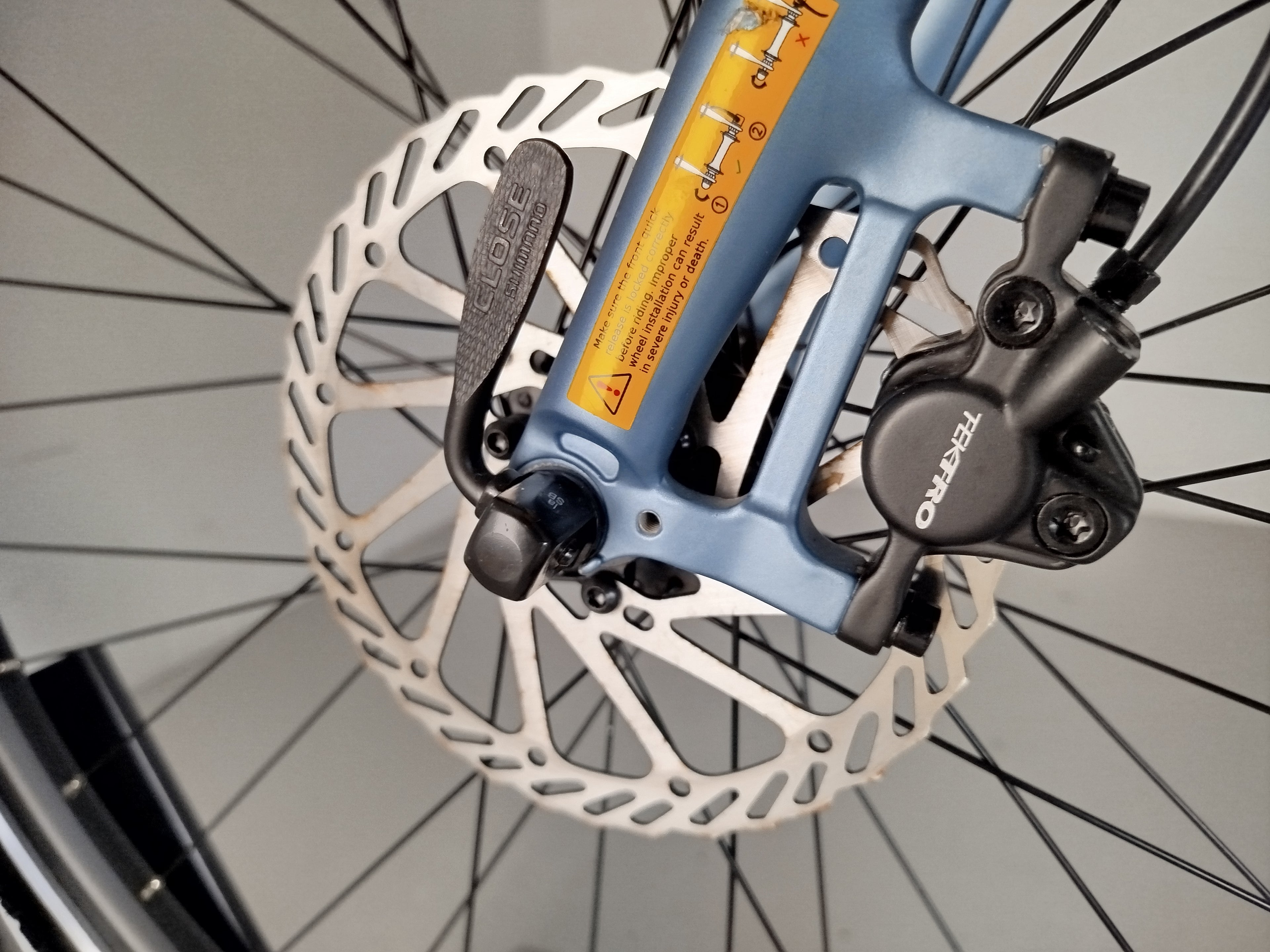 Tenways CGO600 pro