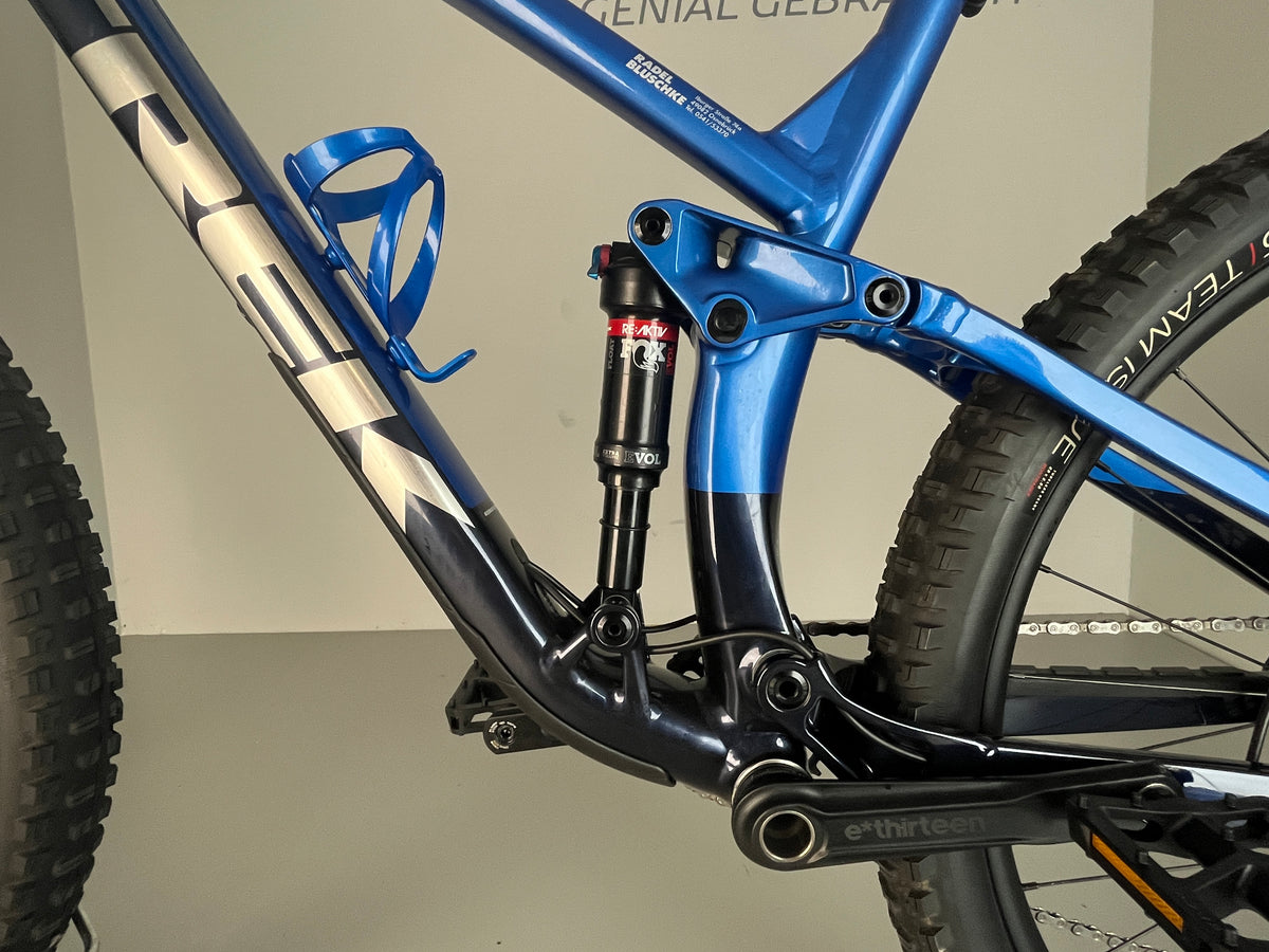 Trek Fuel EX 8 Gen 5