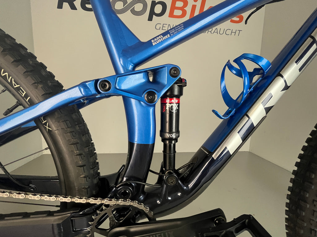 Trek Fuel EX 8 Gen 5
