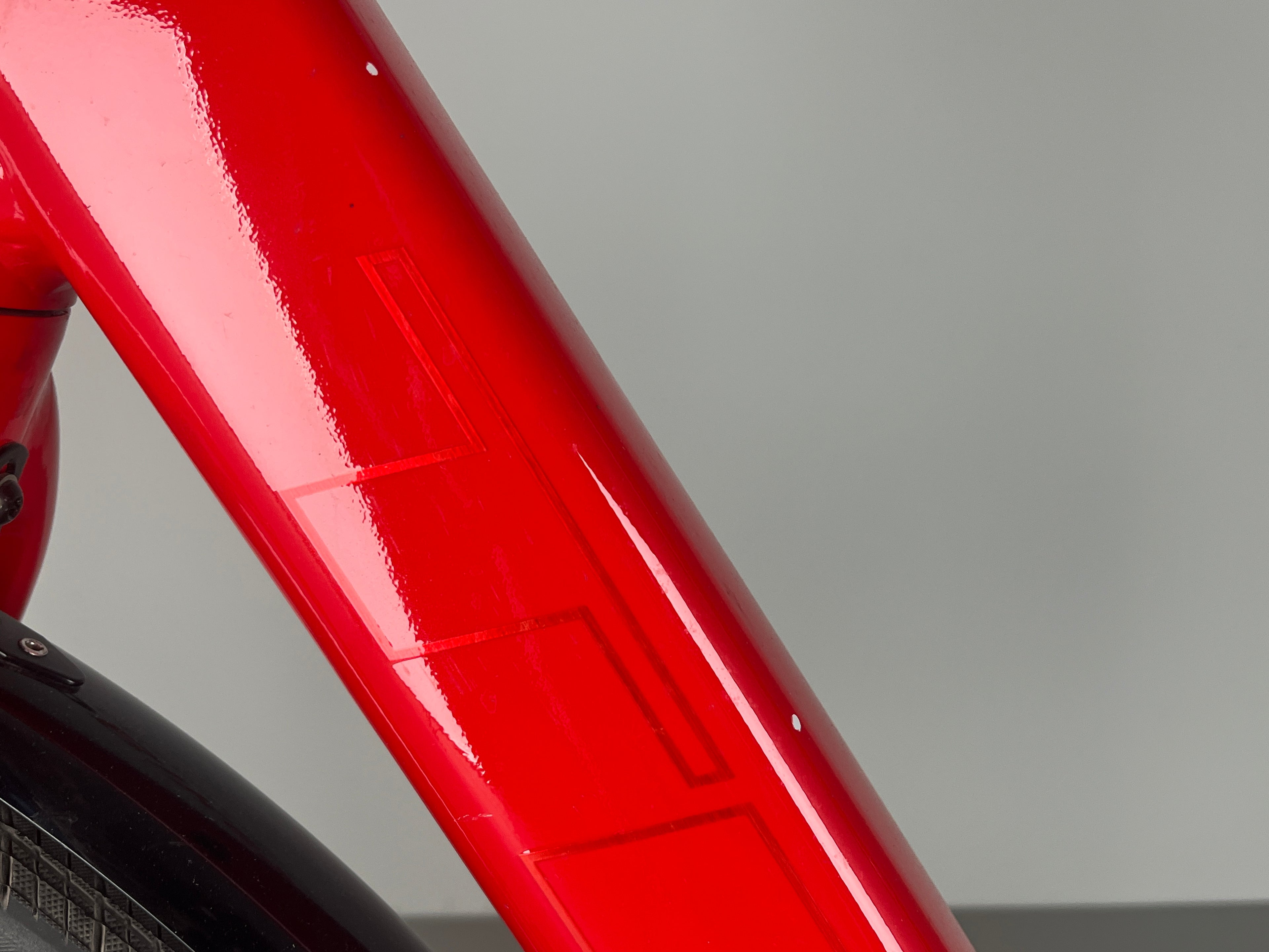 Trek E-Bike Fx+ 2 LT Trek