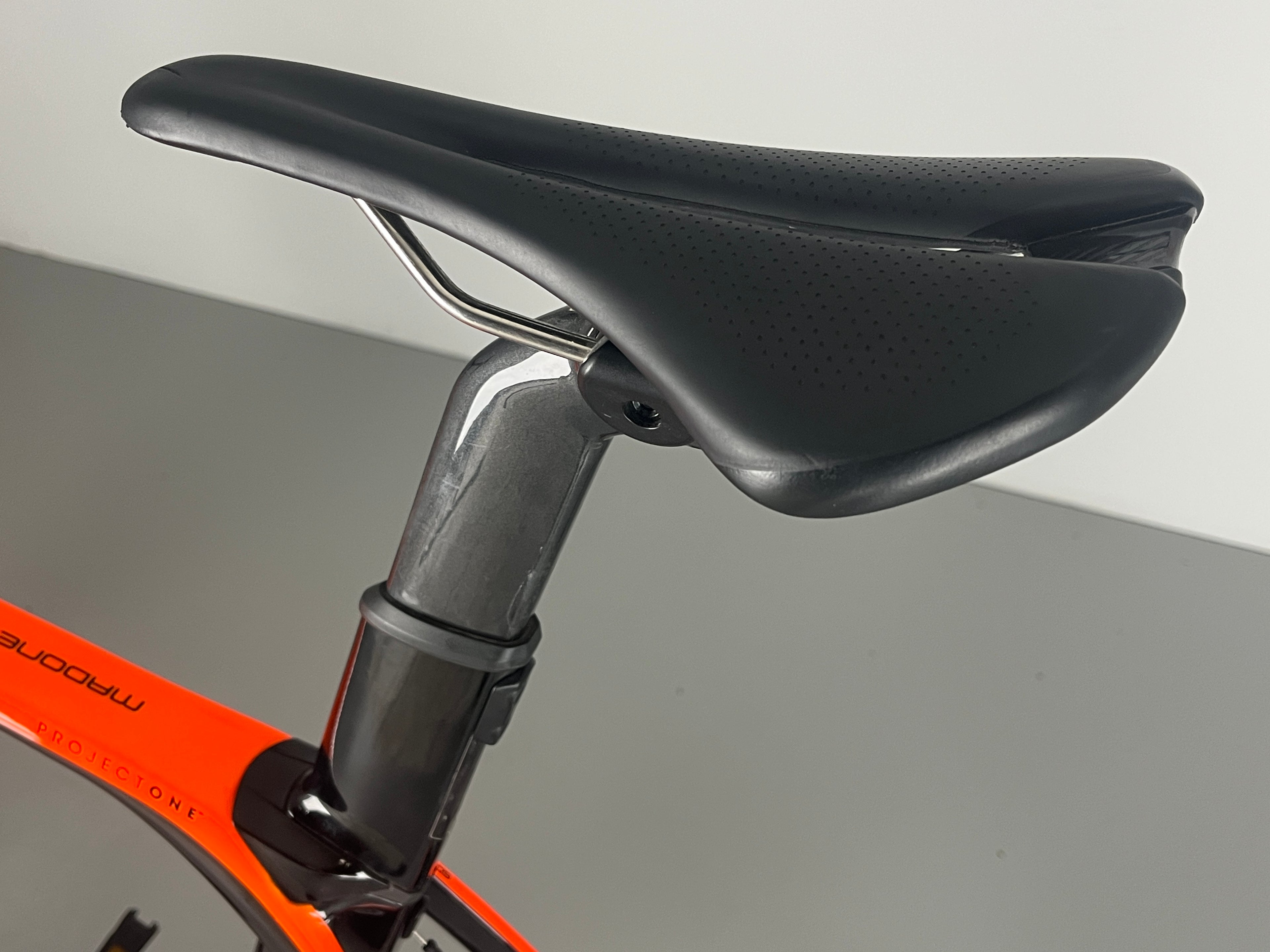 Trek Madone 9.0