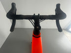 Trek Madone 9.0