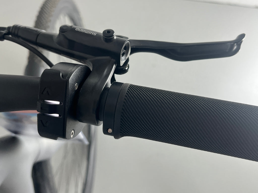 Urwahn Stadtfuchs Urban E