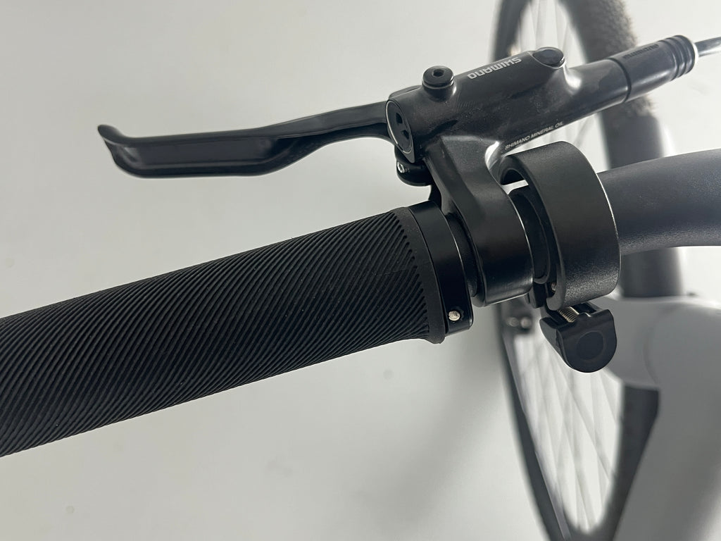 Urwahn Stadtfuchs Urban E