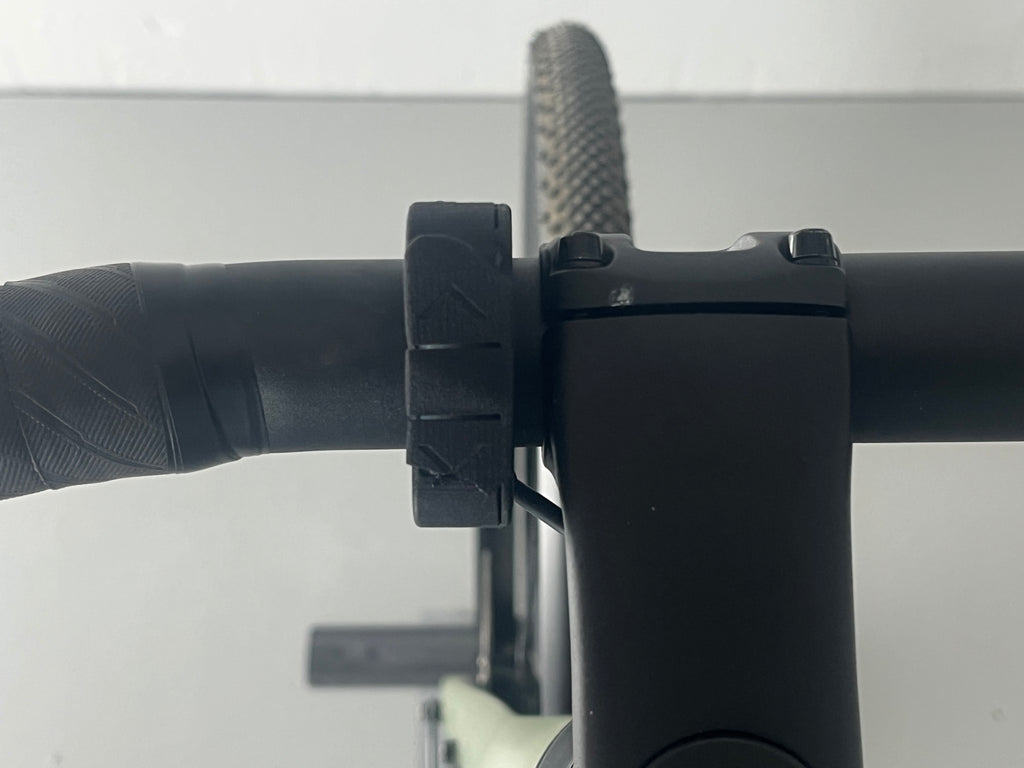 Urwahn Gravel Waldwiesel E-Bike