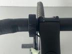 Urwahn Gravel Waldwiesel E-Bike