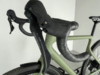 Urwahn Gravel Waldwiesel E-Bike