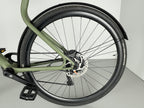 Urwahn Gravel Waldwiesel E-Bike