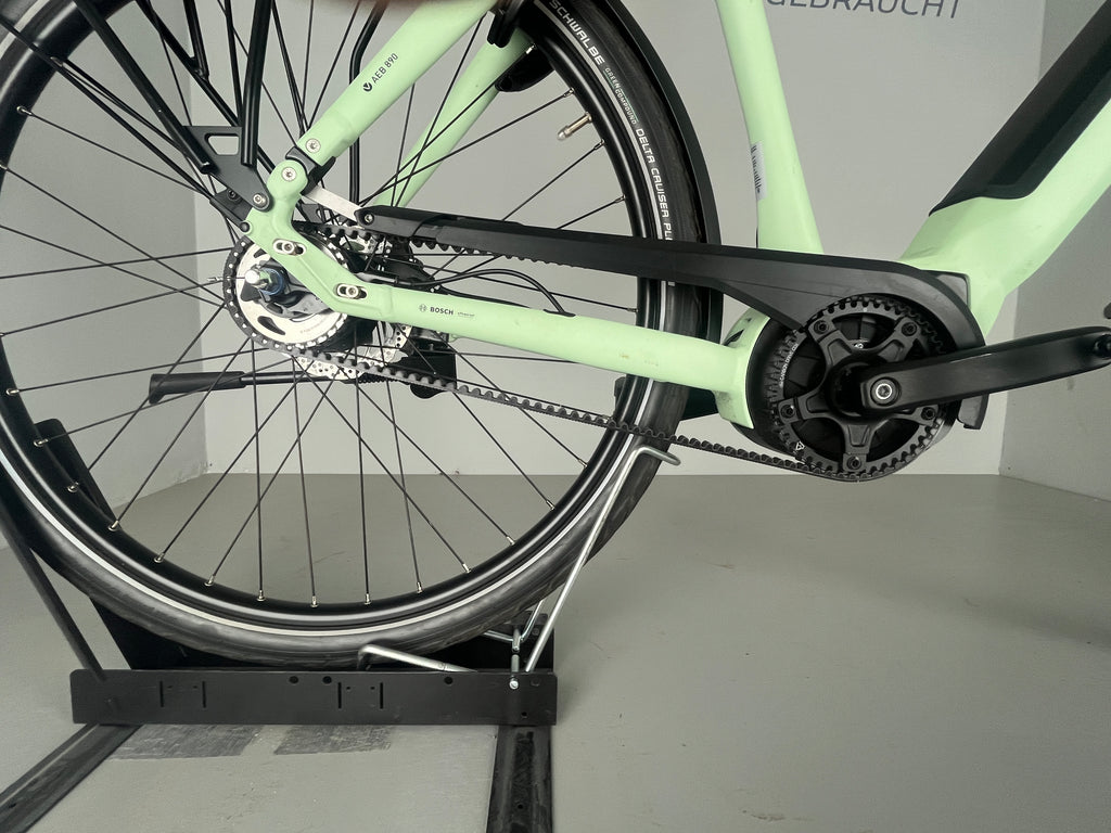 VELO DE VILLE AEB 490