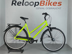 Velo De Ville A200