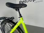 Velo De Ville A200
