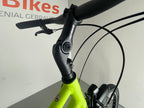 Velo De Ville A200