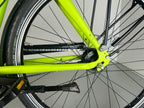 Velo De Ville A200