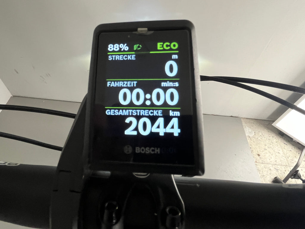 VELO DE VILLE AEB 400