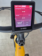 Velo De Ville LEB 990 Sport Enviolo Smooth