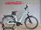 Velo De Ville SEB 890 Pro