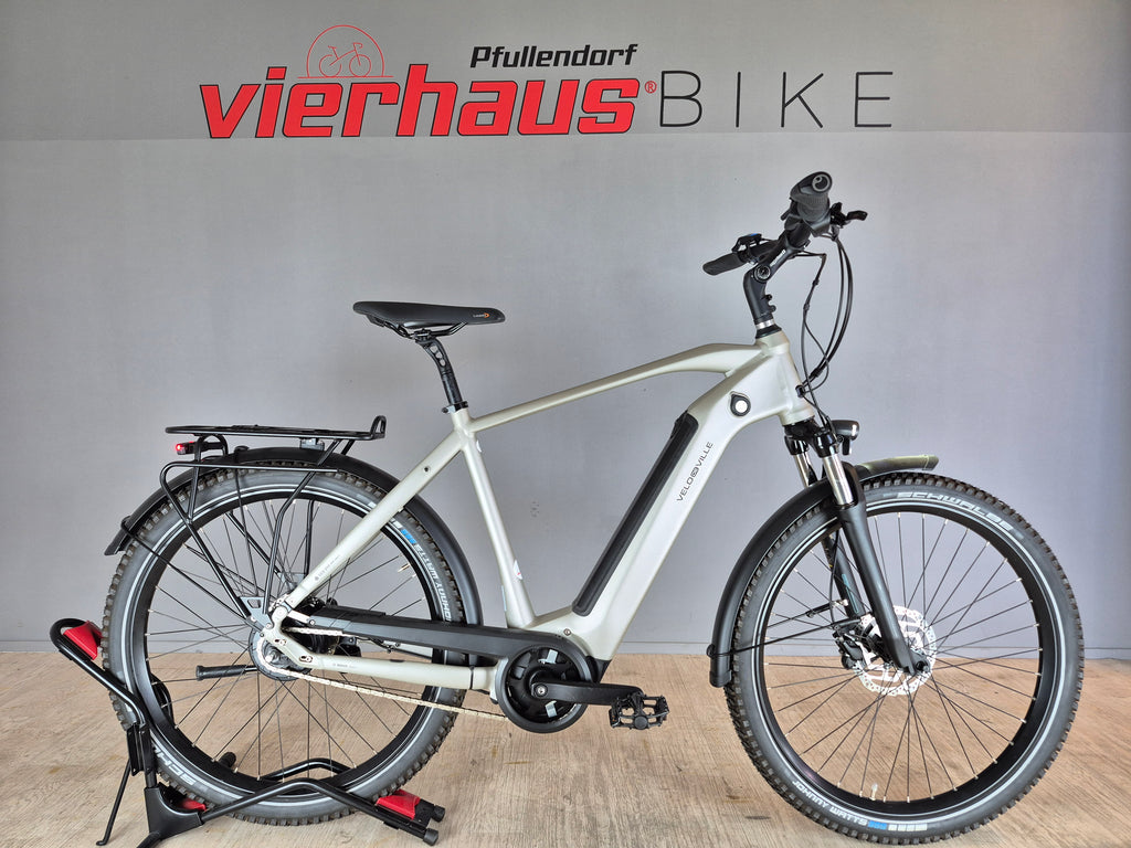 VELO DE VILLE SEB-890-Enviolo