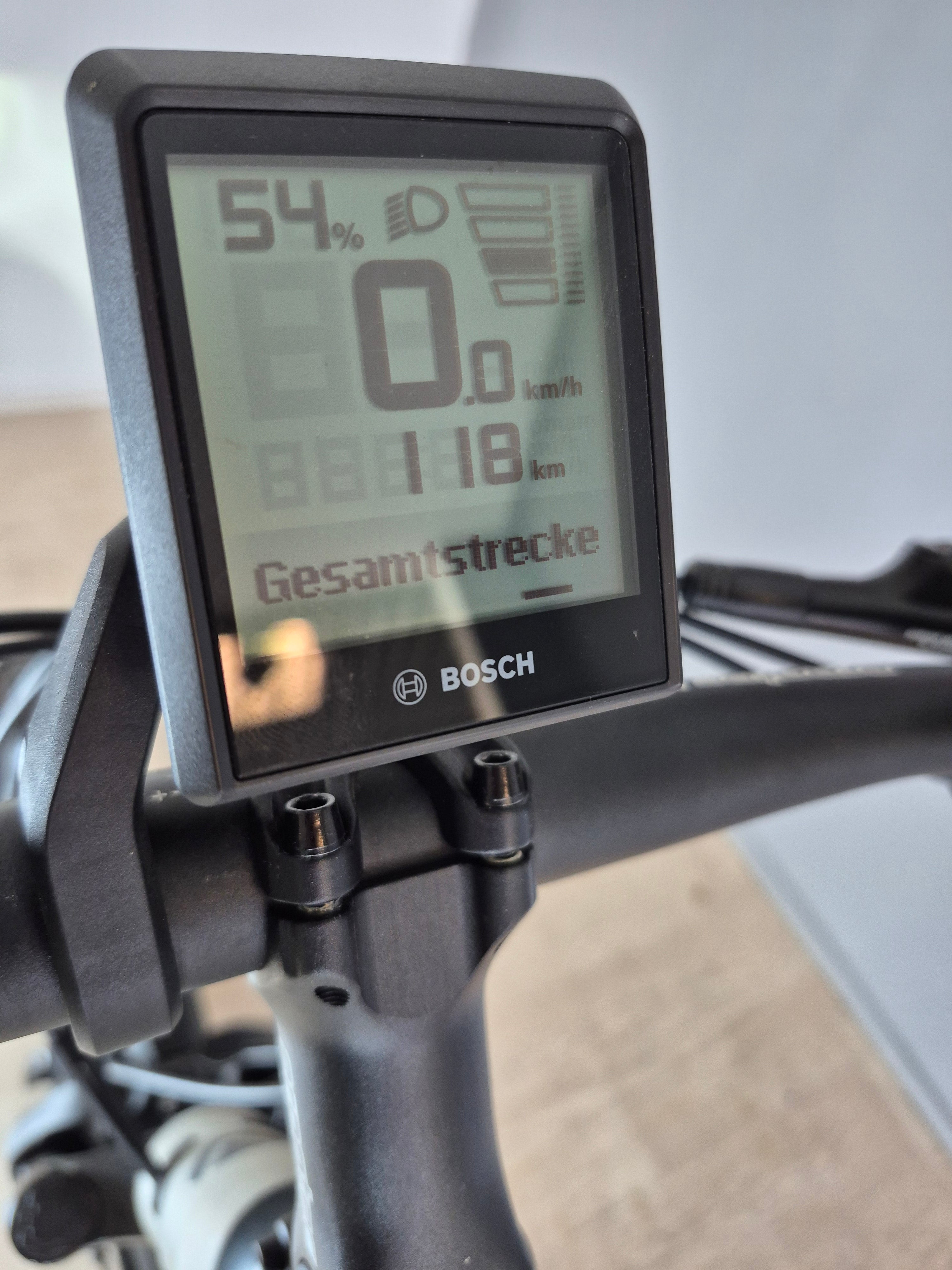 VELO DE VILLE SEB-890-Enviolo