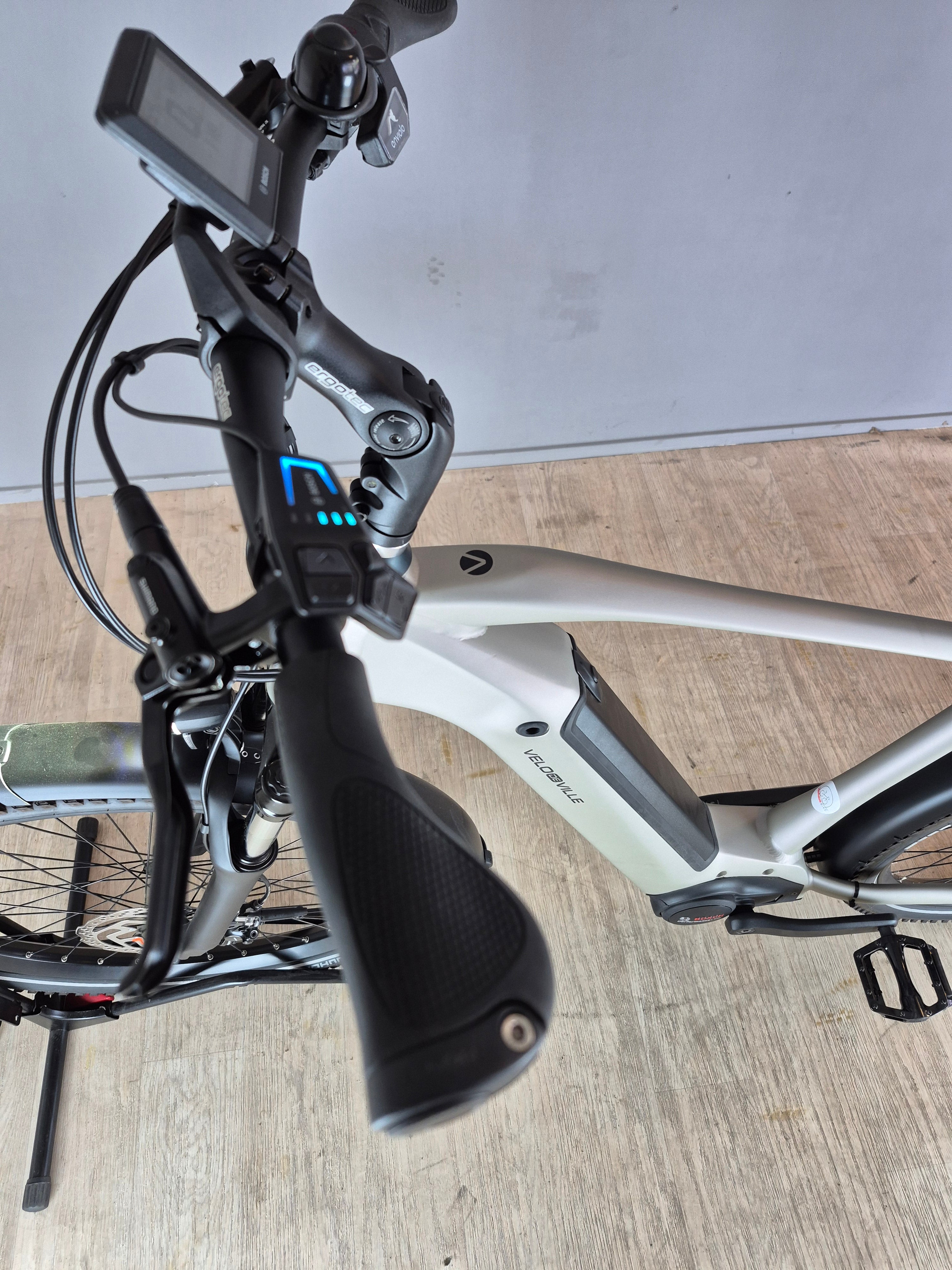 VELO DE VILLE SEB-890-Enviolo