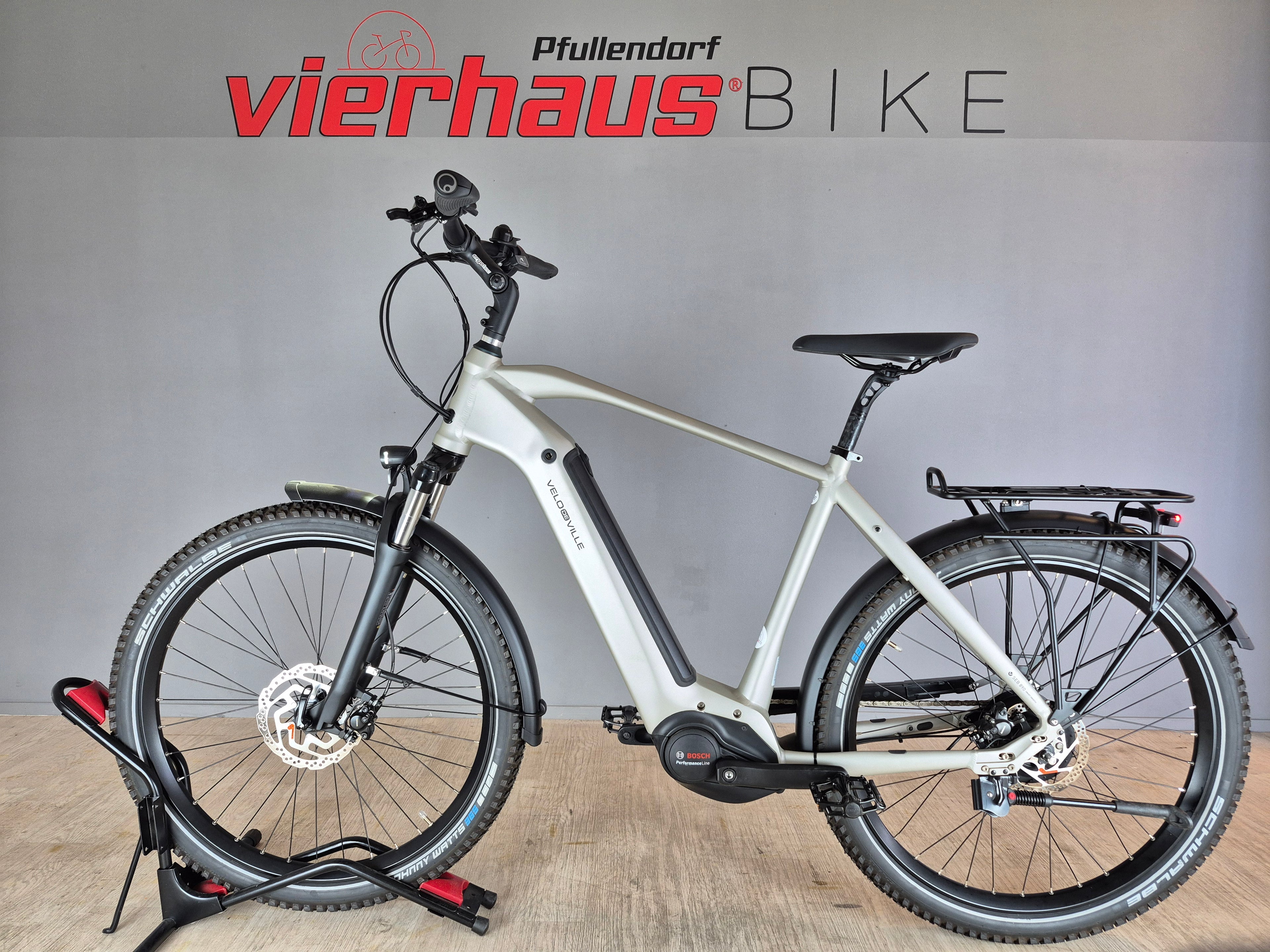 VELO DE VILLE SEB-890-Enviolo