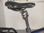 Velo de Ville SEB 990 Pro