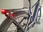 Velo de Ville SEB 990 Pro