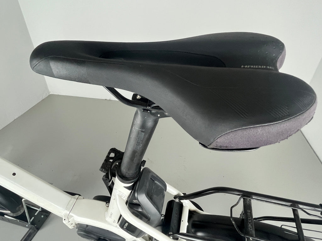 Victoria E-Folding 7.2