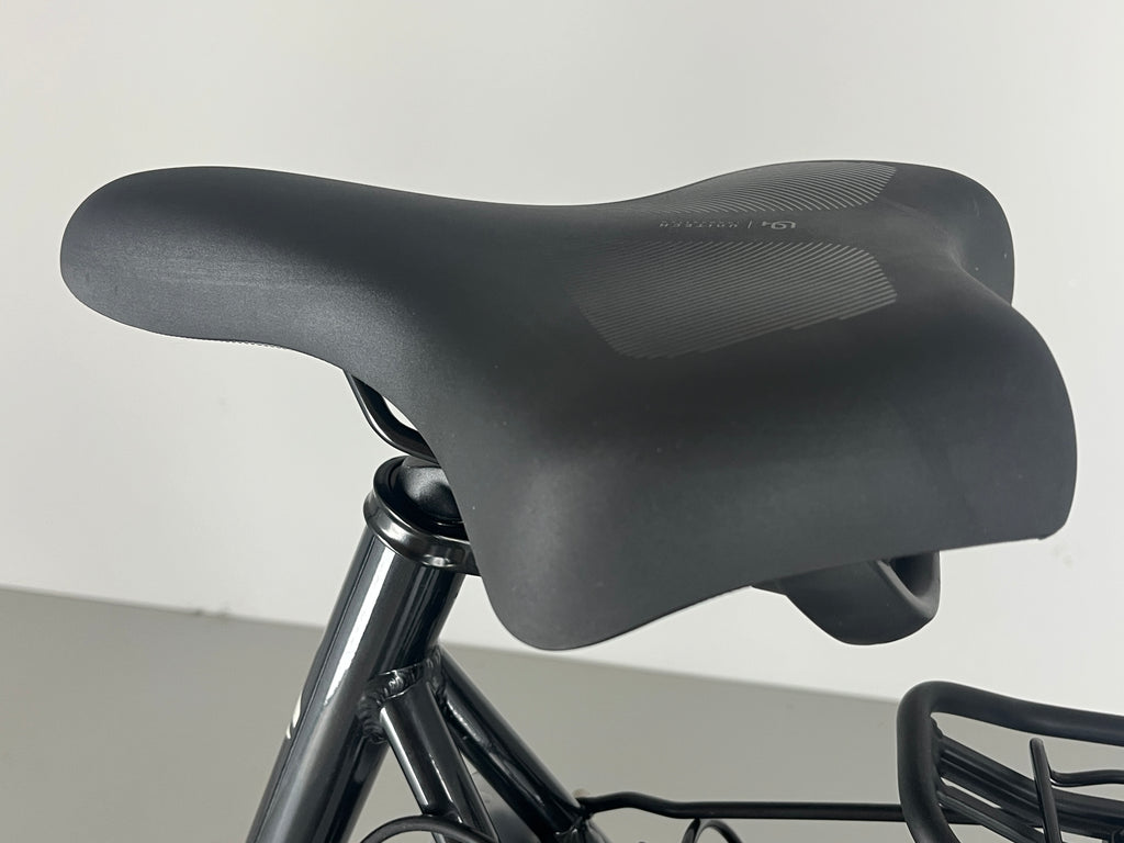 VICTORIA Trekking 5.5