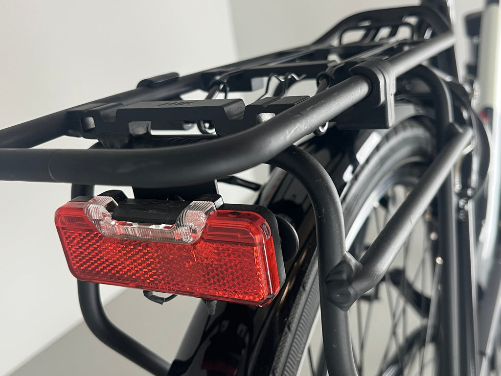 VICTORIA Trekking 5.5