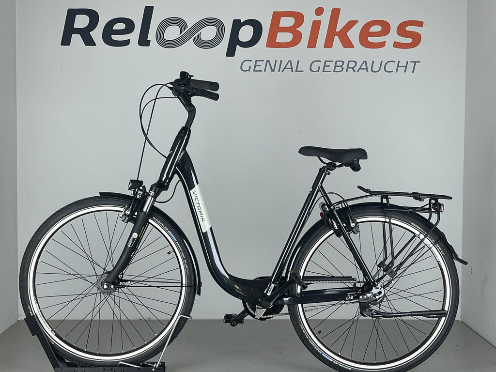 VICTORIA Trekking 5.5