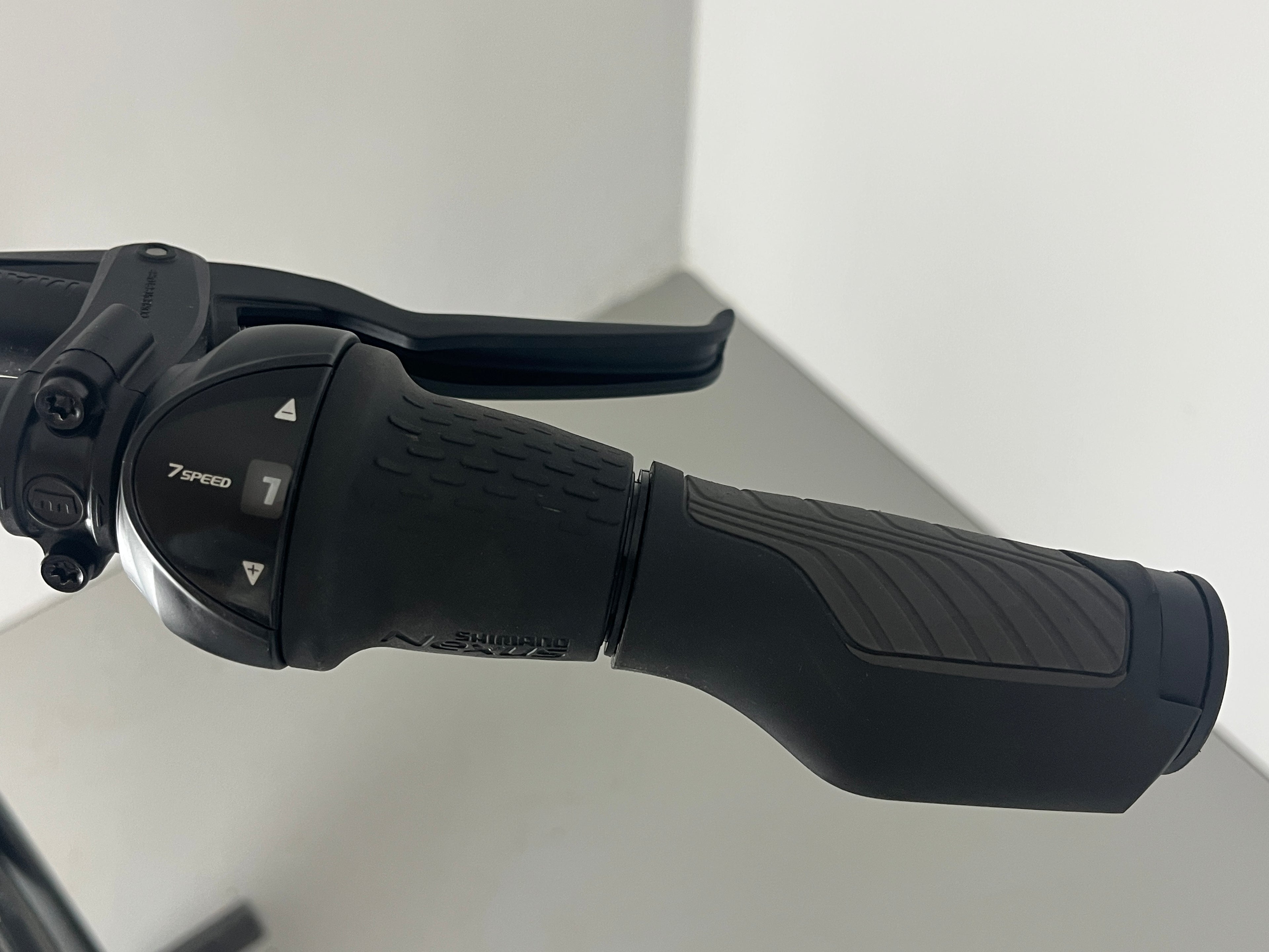 VICTORIA Trekking 5.5