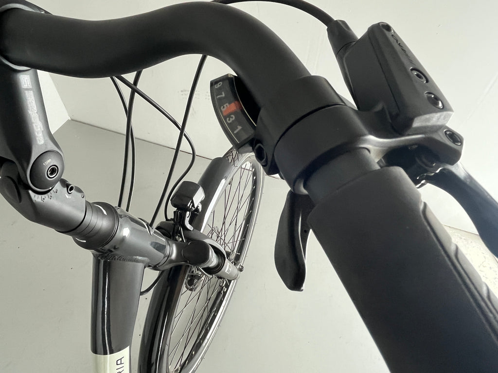 Victoria Trekking 6.8