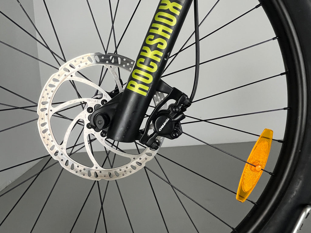 WHYTE 429