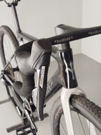 Wilier RAVE SL FORCE XPLR D2 AXS GRAFF
