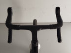 Wilier RAVE SL FORCE XPLR D2 AXS GRAFF
