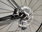 Wilier RAVE SL FORCE XPLR D2 AXS GRAFF