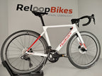 Wilier Triestina FILANTE SL ULT.DI2 SWR50