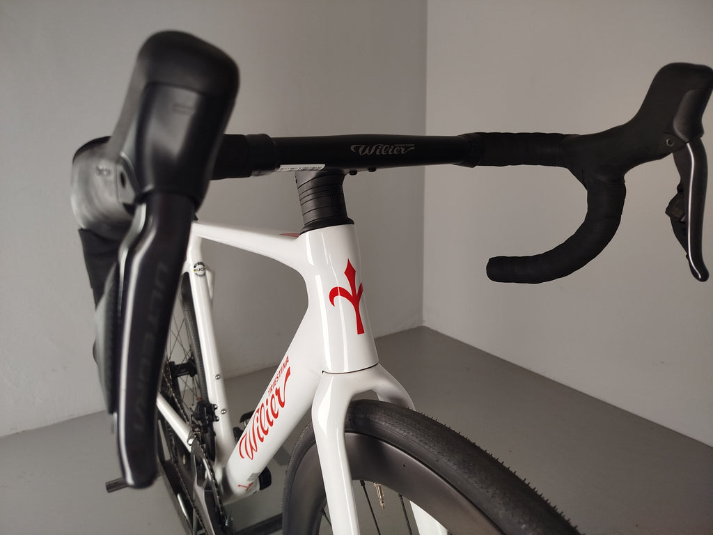 Wilier Triestina FILANTE SL