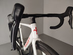Wilier Triestina FILANTE SL ULT.DI2 SWR50