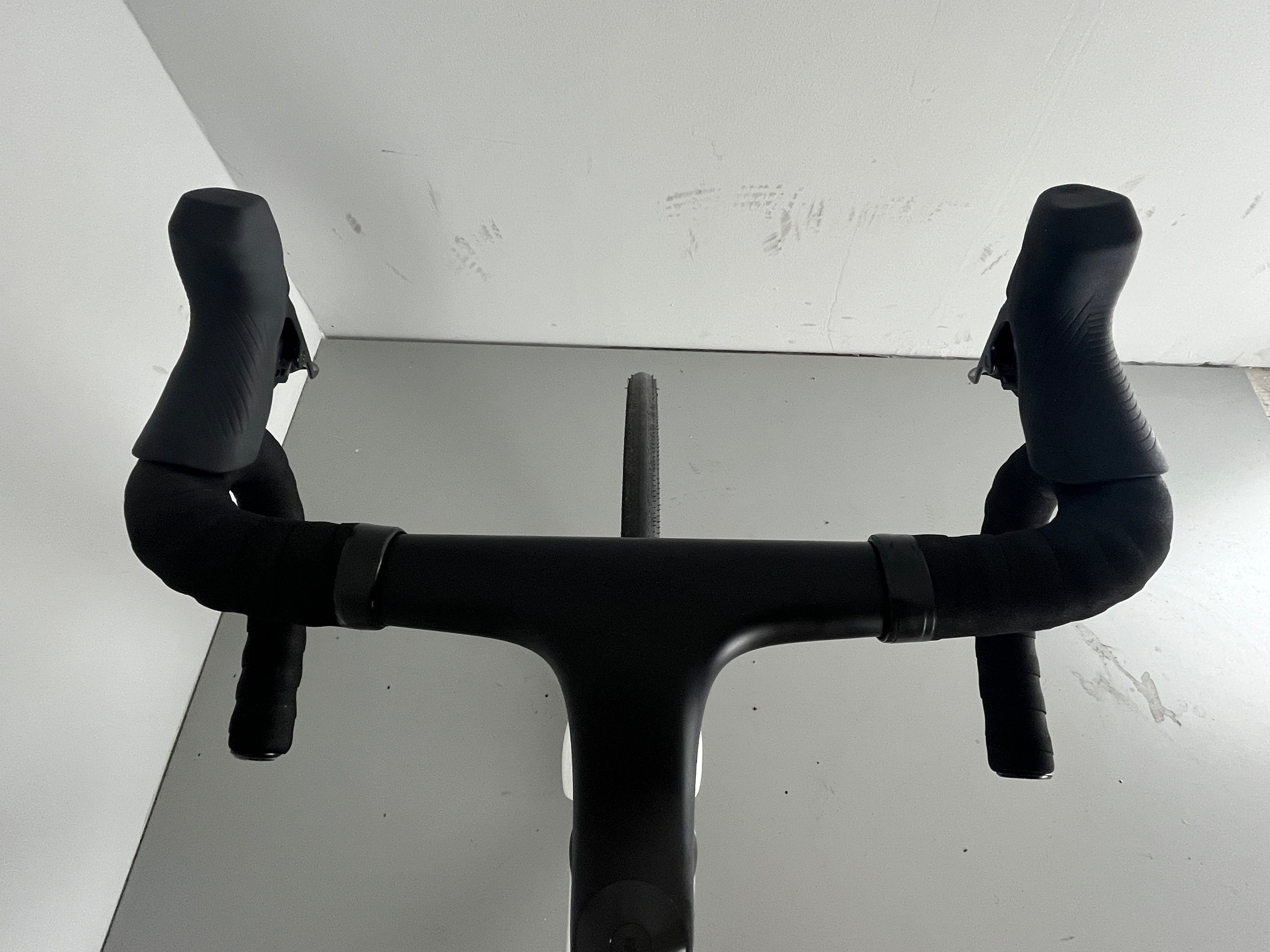 Wilier Triestina FILANTE SL RIVAL AXS SWR50