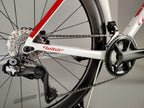 Wilier Triestina FILANTE SL ULT.DI2 SWR50