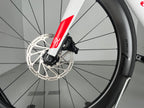 Wilier Triestina FILANTE SL RIVAL AXS SWR50