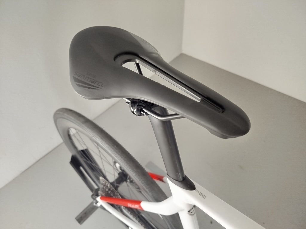 Wilier Triestina FILANTE SL