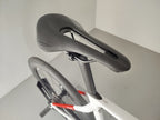 Wilier Triestina FILANTE SL ULT.DI2 SWR50