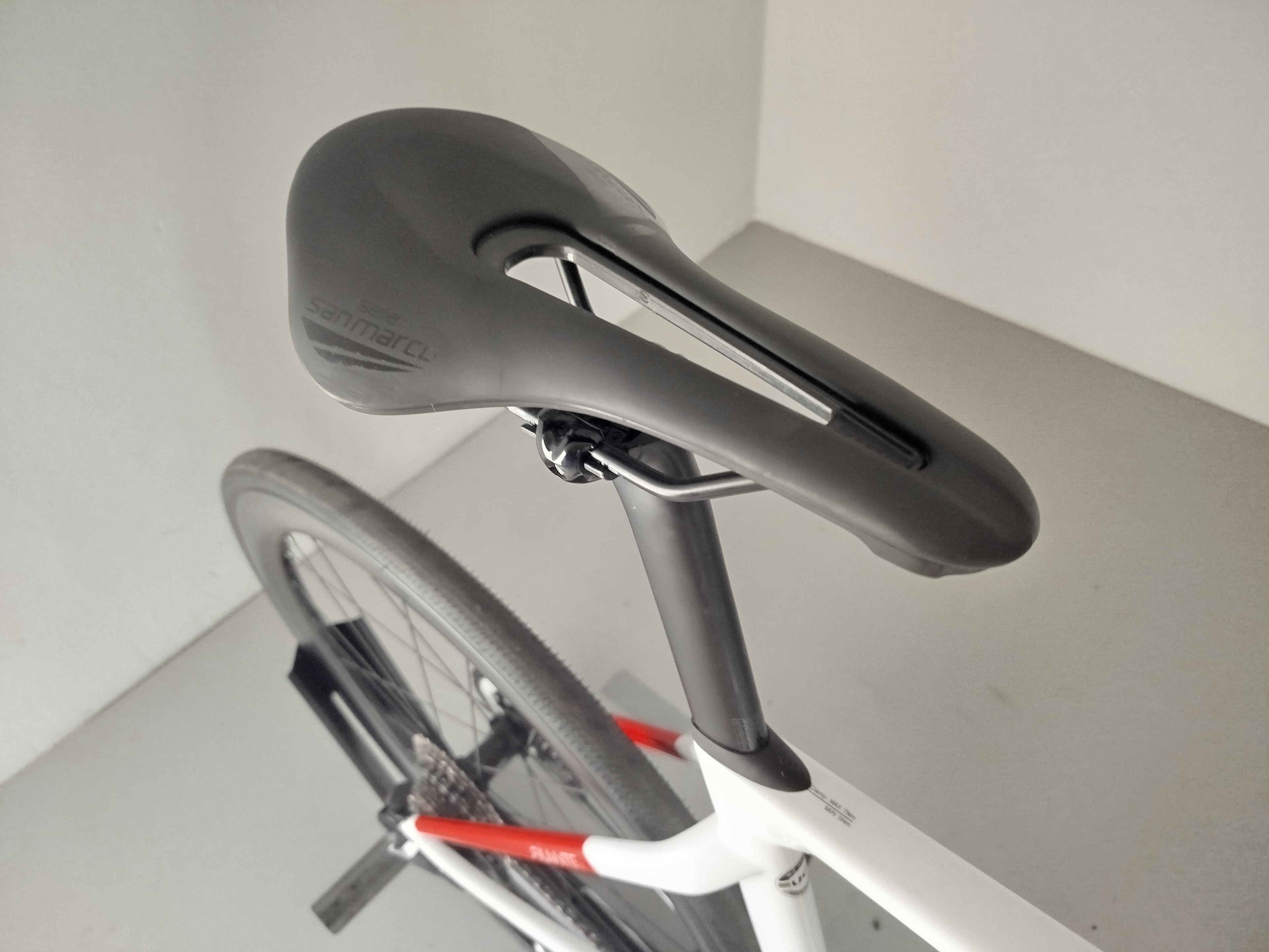 Wilier Triestina FILANTE SL